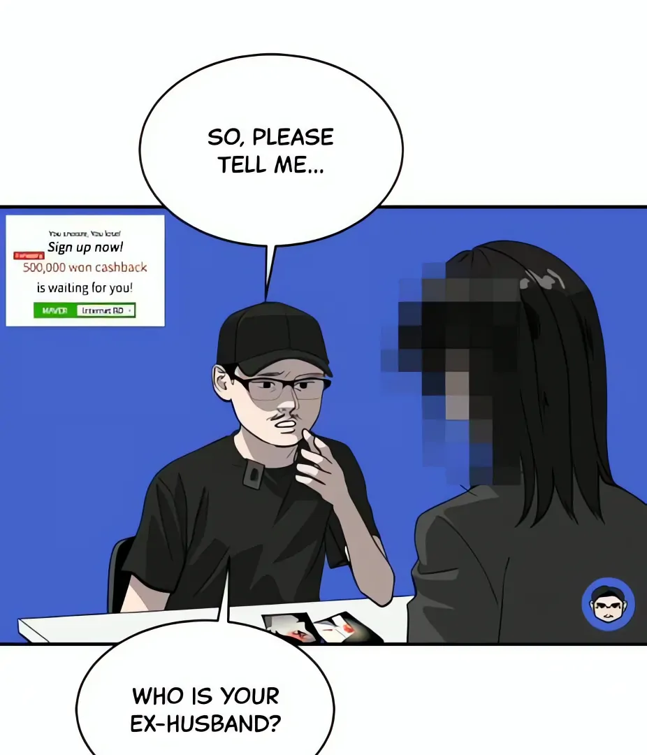 Suhee0 - Manhwa Chapter 185 - page 83
