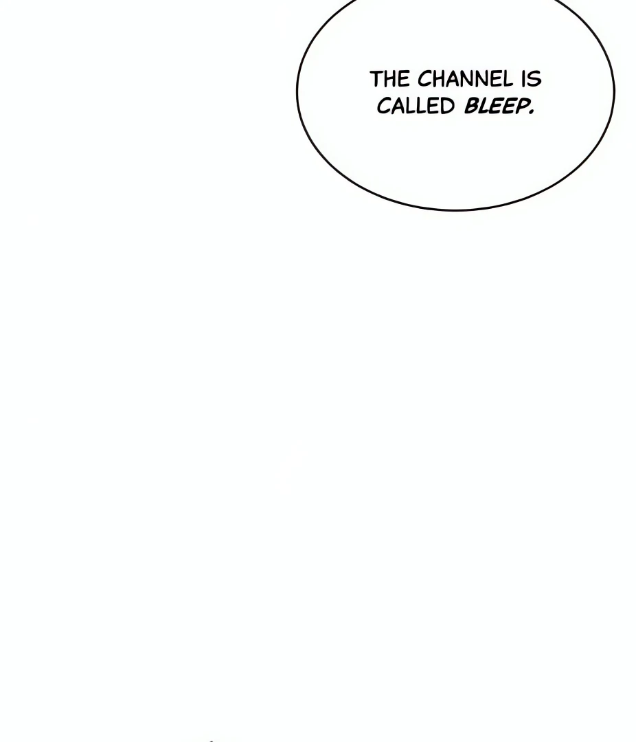 Suhee0 - Manhwa Chapter 185 - page 85