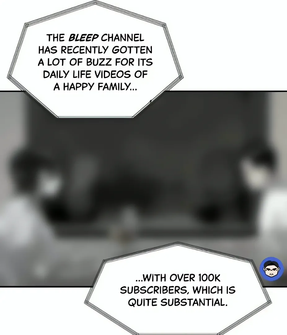 Suhee0 - Manhwa Chapter 185 - page 86