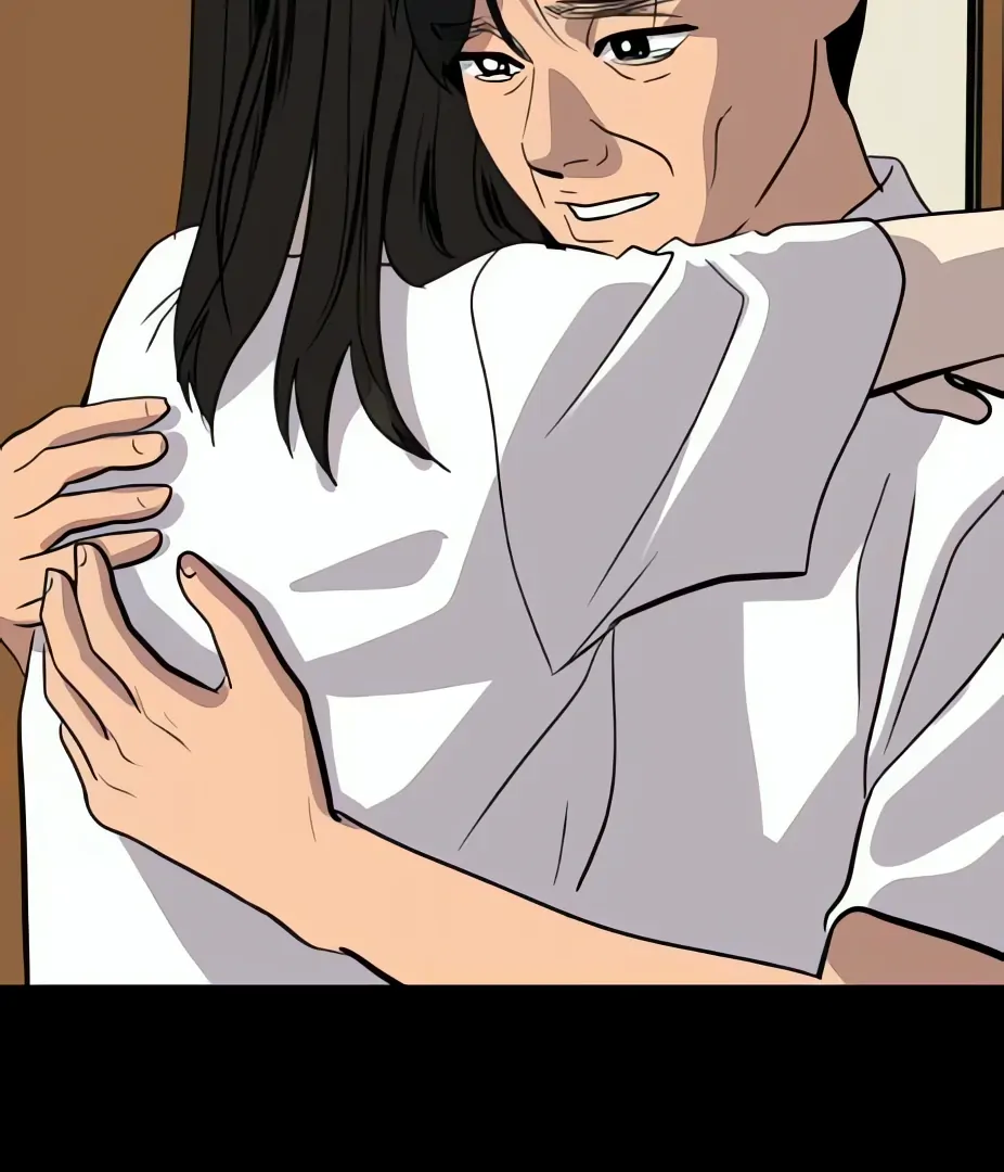 Suhee0 - Manhwa Chapter 185 - page 8
