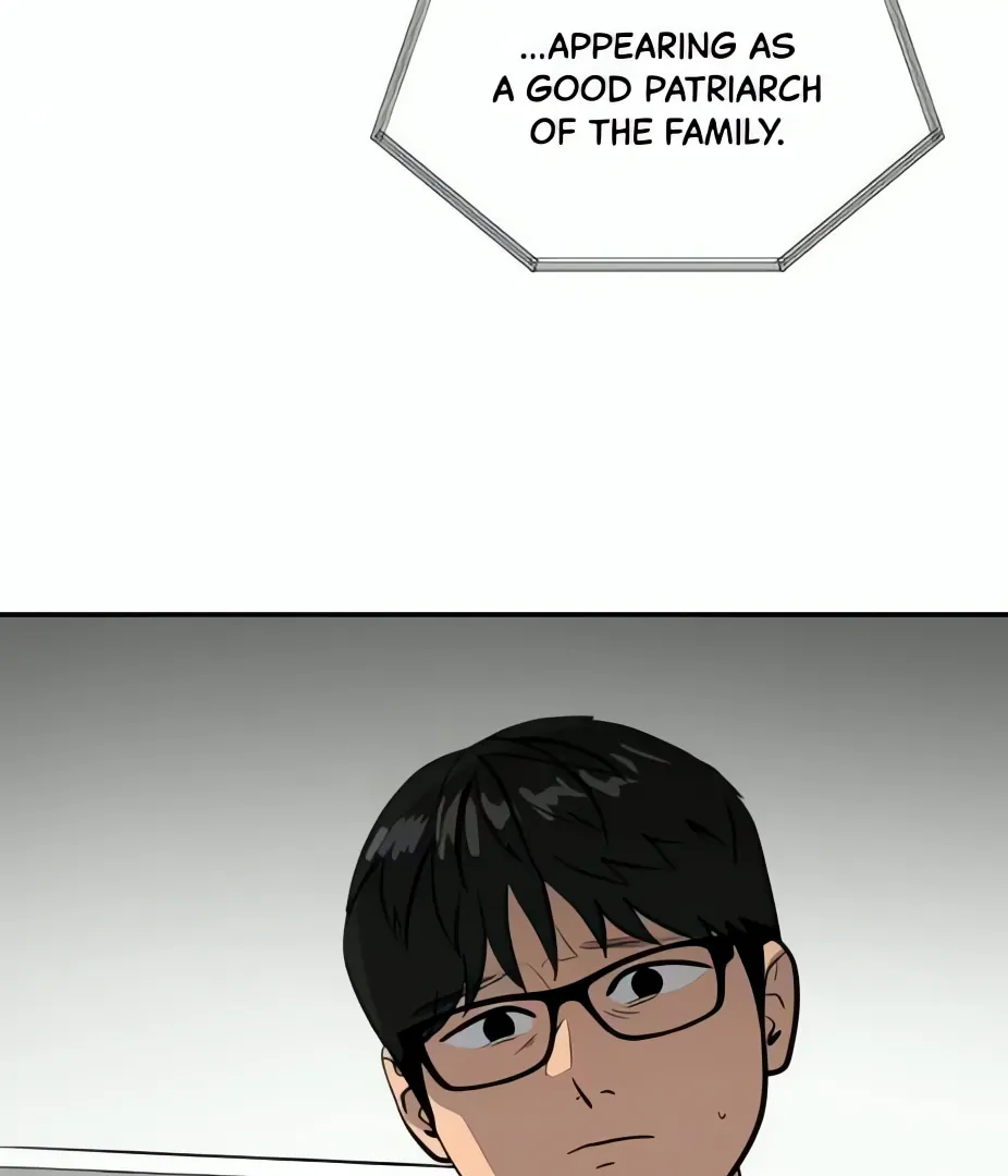 Suhee0 - Manhwa Chapter 185 - page 90