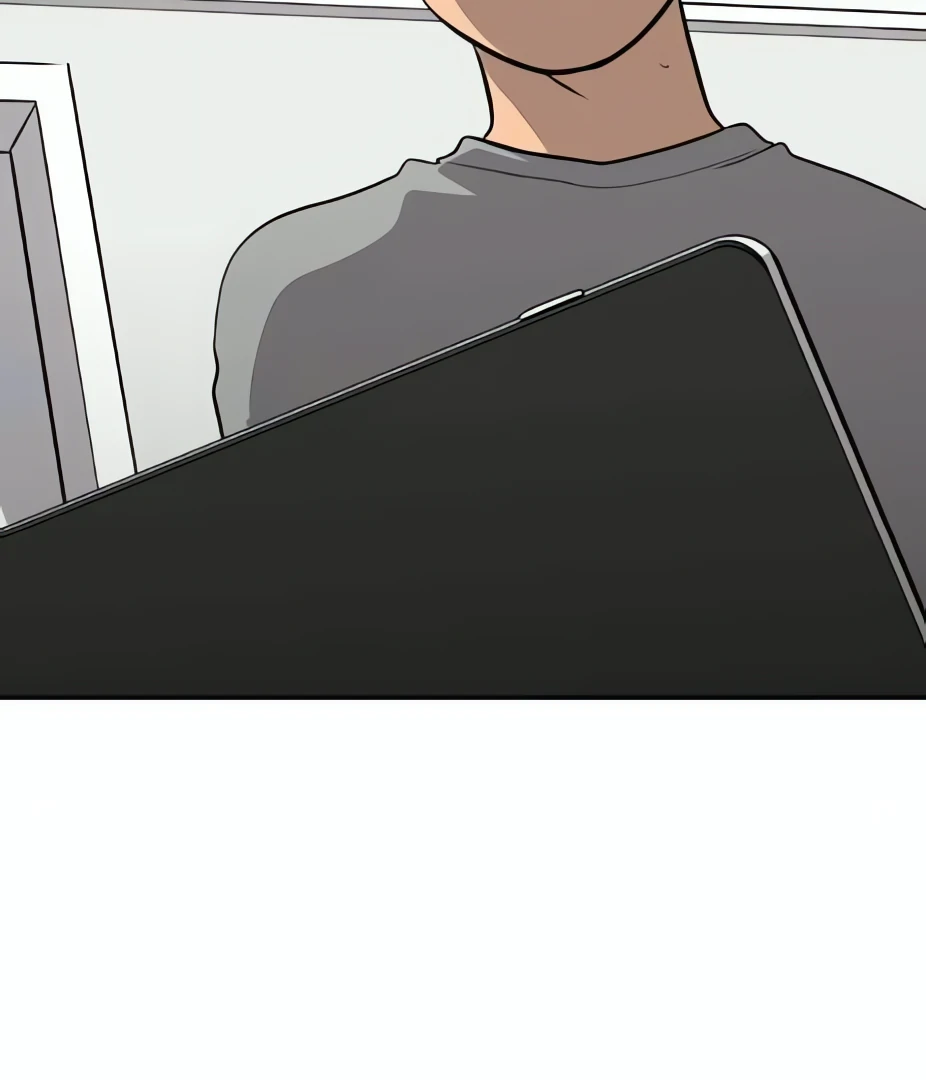 Suhee0 - Manhwa Chapter 185 - page 91