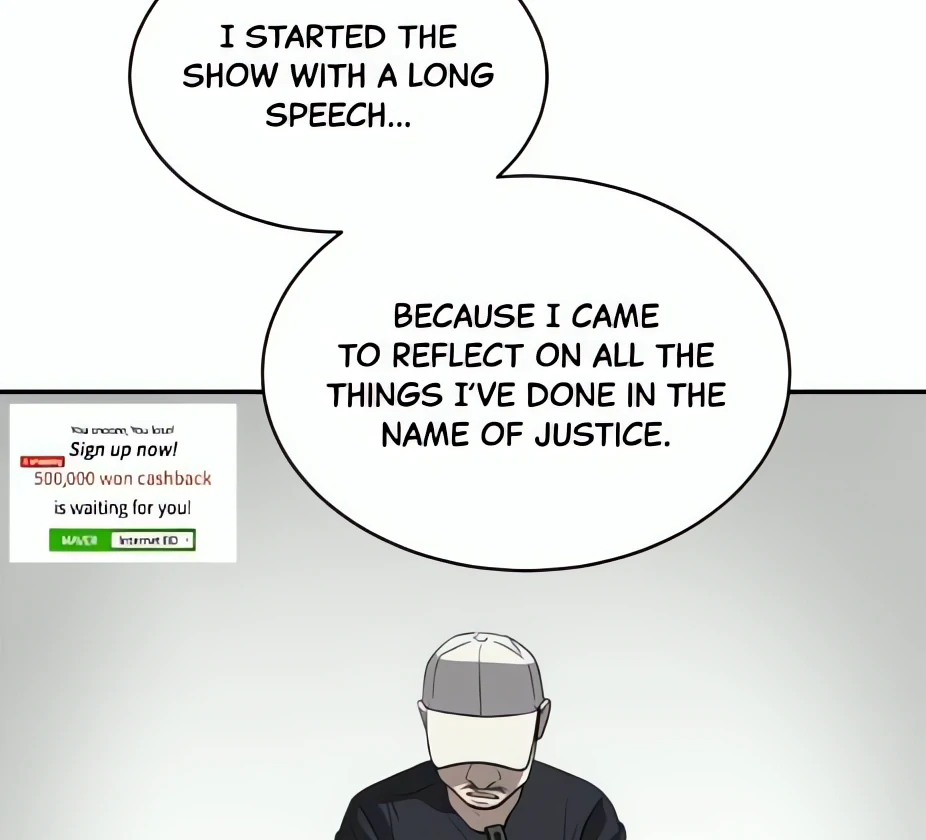 Suhee0 - Manhwa Chapter 185 - page 93