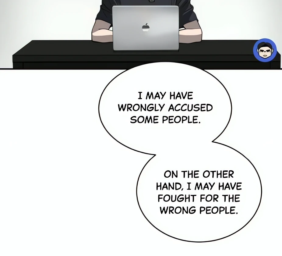 Suhee0 - Manhwa Chapter 185 - page 94
