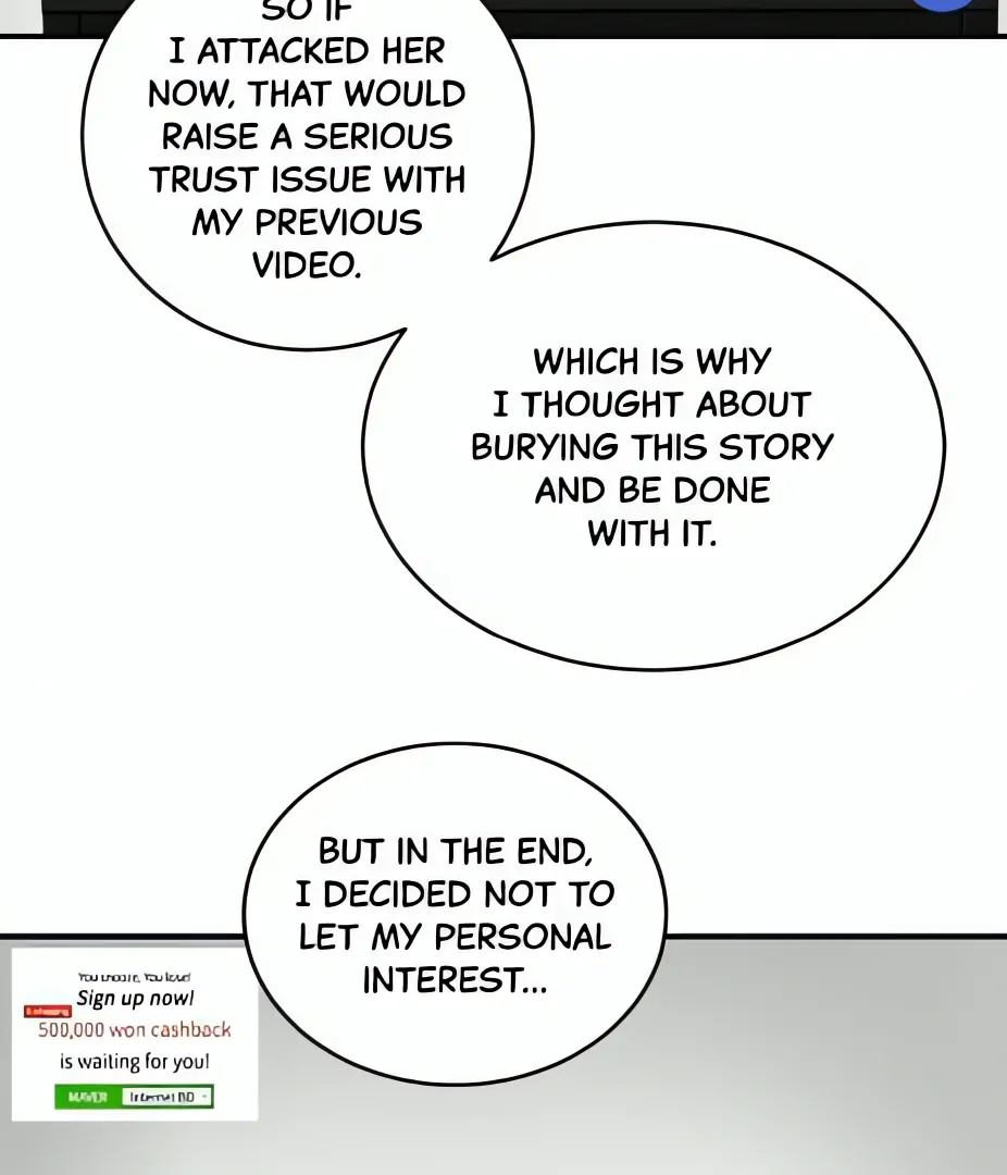 Suhee0 - Manhwa Chapter 185 - page 96