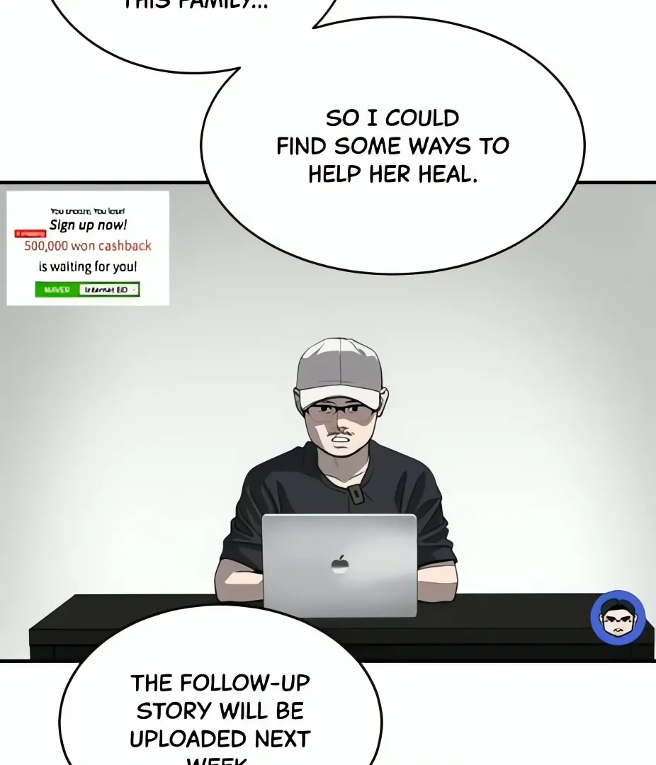 Suhee0 - Manhwa Chapter 185 - page 98
