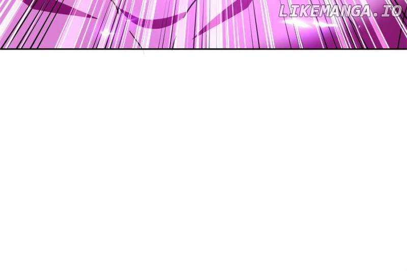 I Became the Target of the Harem in Another World Chapter 35 - page 54
