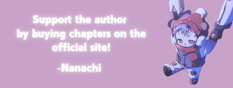 For the Happy Ending of the Tragic Novel Chapter 74 - page 1