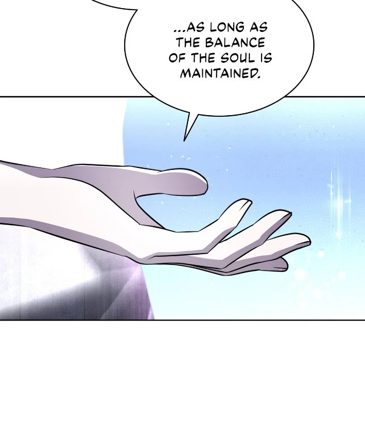 For the Happy Ending of the Tragic Novel Chapter 74 - page 10
