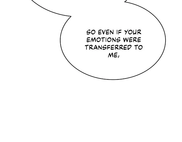 For the Happy Ending of the Tragic Novel Chapter 74 - page 13