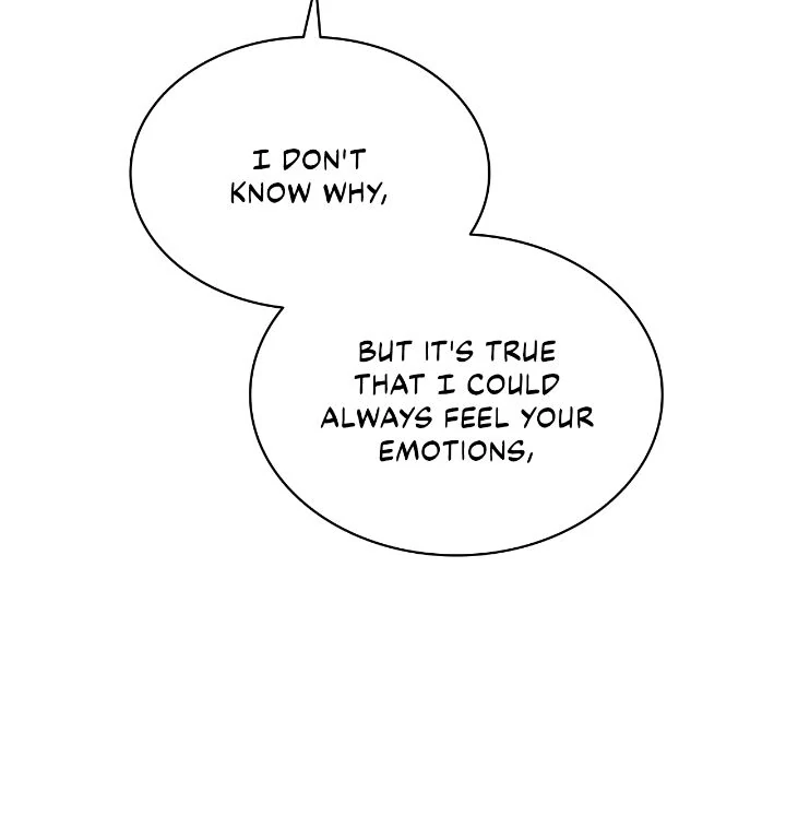 For the Happy Ending of the Tragic Novel Chapter 74 - page 28