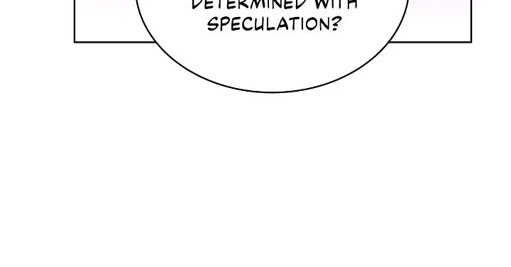 For the Happy Ending of the Tragic Novel Chapter 74 - page 33