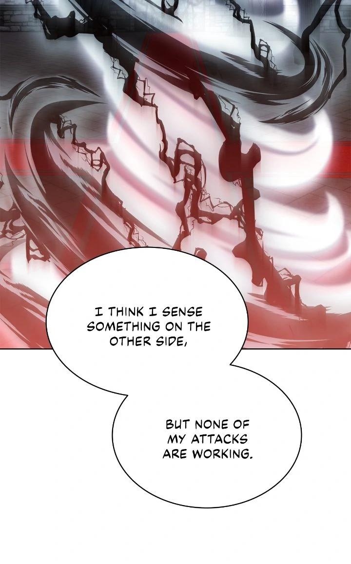 For the Happy Ending of the Tragic Novel Chapter 74 - page 61