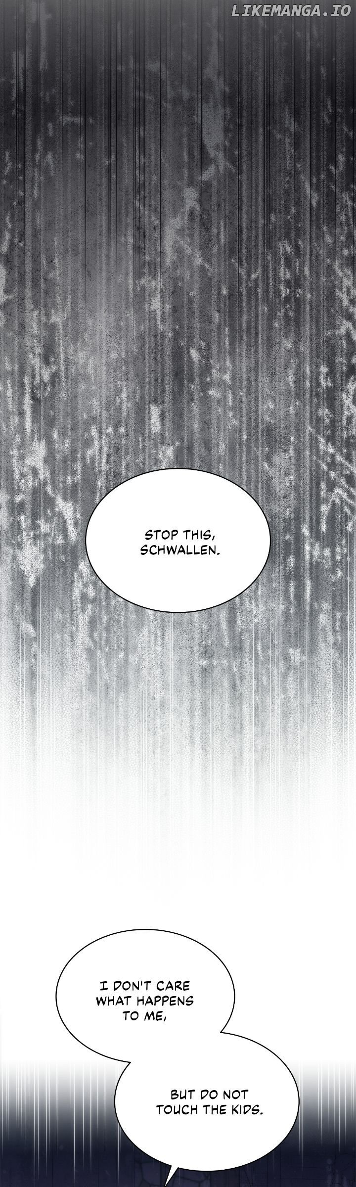 For the Happy Ending of the Tragic Novel Chapter 74 - page 63