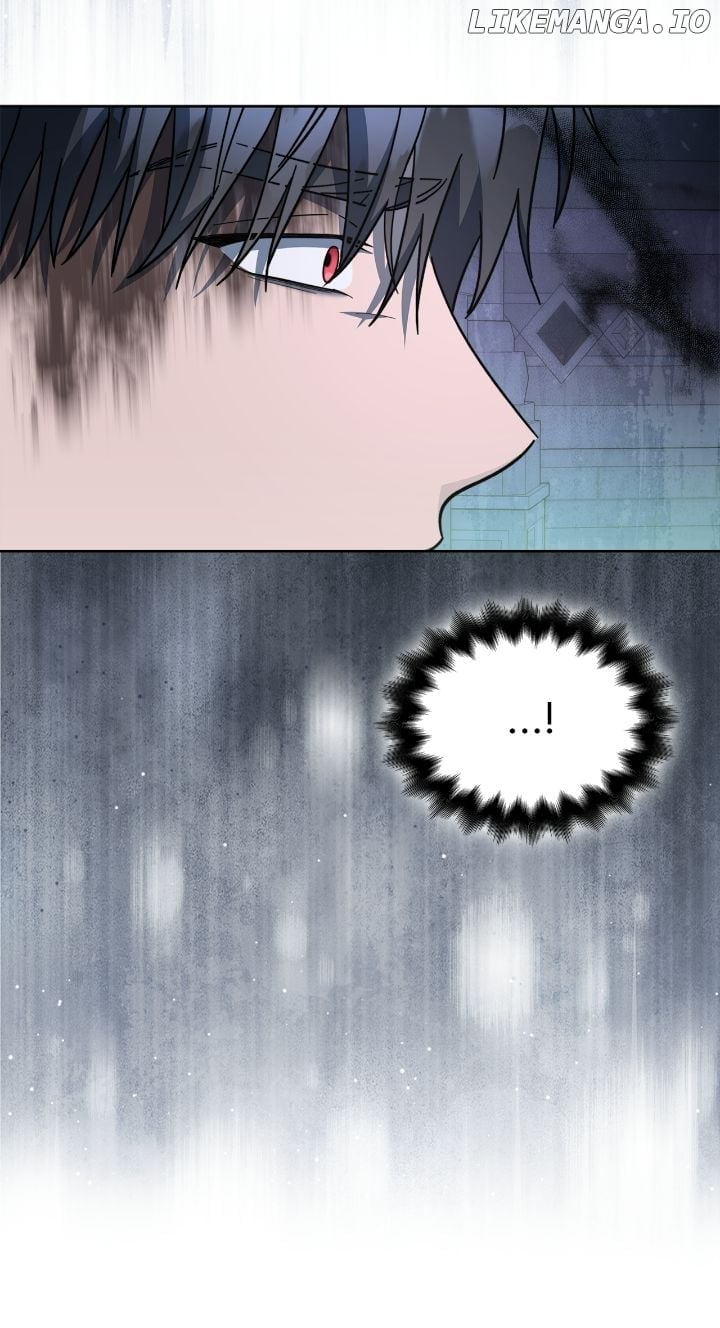 For the Happy Ending of the Tragic Novel Chapter 74 - page 65