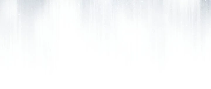 For the Happy Ending of the Tragic Novel Chapter 74 - page 69