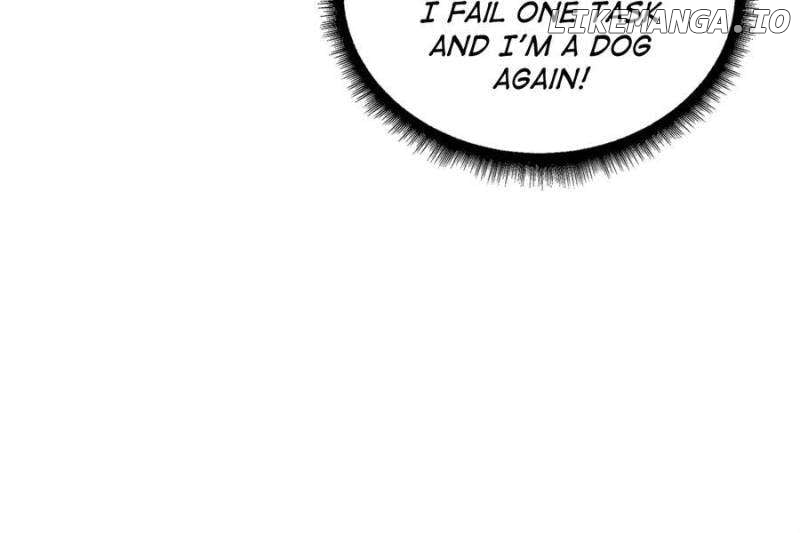 Infinite Job Transfer: I Can Summon Max Level Goddess Chapter 30 - page 26