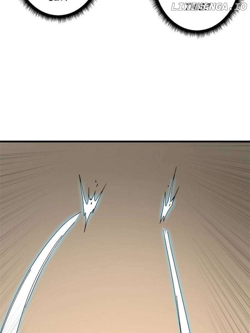 Infinite Job Transfer: I Can Summon Max Level Goddess Chapter 30 - page 31