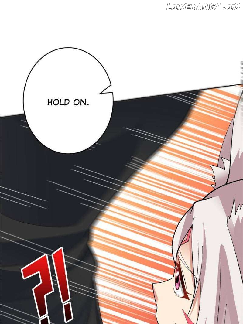Infinite Job Transfer: I Can Summon Max Level Goddess Chapter 30 - page 44