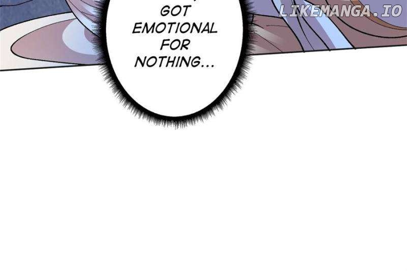 Infinite Job Transfer: I Can Summon Max Level Goddess Chapter 30 - page 50