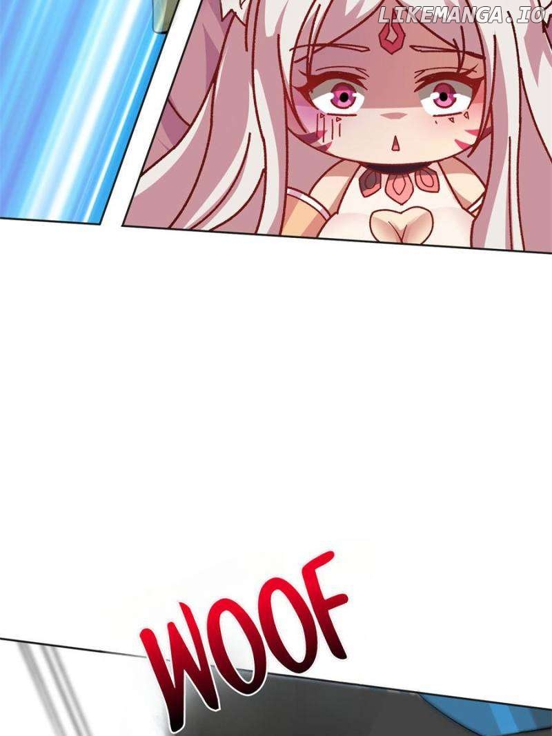 Infinite Job Transfer: I Can Summon Max Level Goddess Chapter 30 - page 56