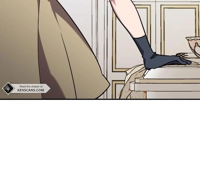 I'm a Solo Guide Chapter 31 - page 100