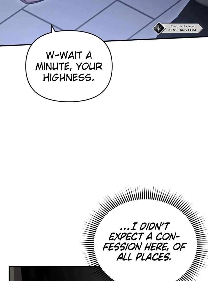 I'm a Solo Guide Chapter 31 - page 38