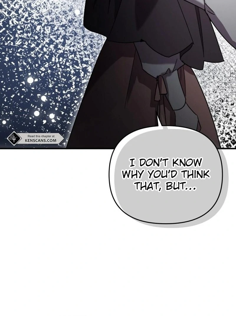 I'm a Solo Guide Chapter 31 - page 47