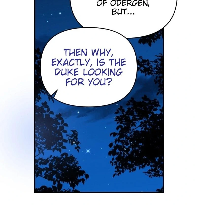 I'm a Solo Guide Chapter 31 - page 7