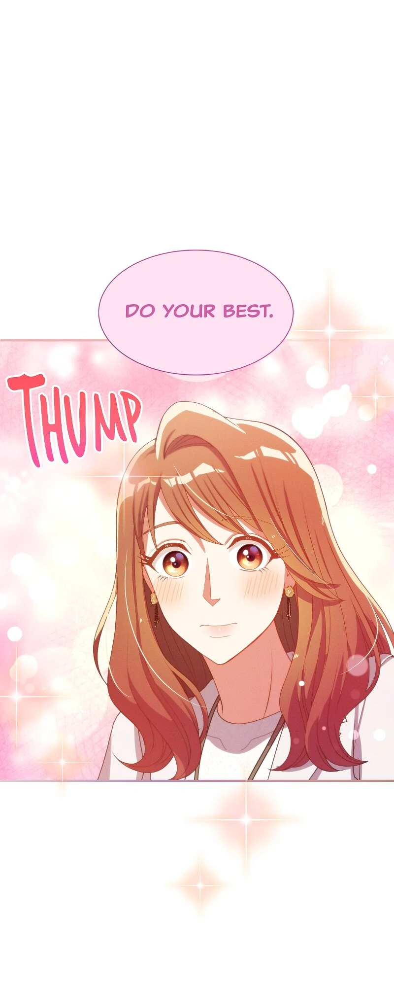 My Botched Life: Take Two Chapter 4 - page 20