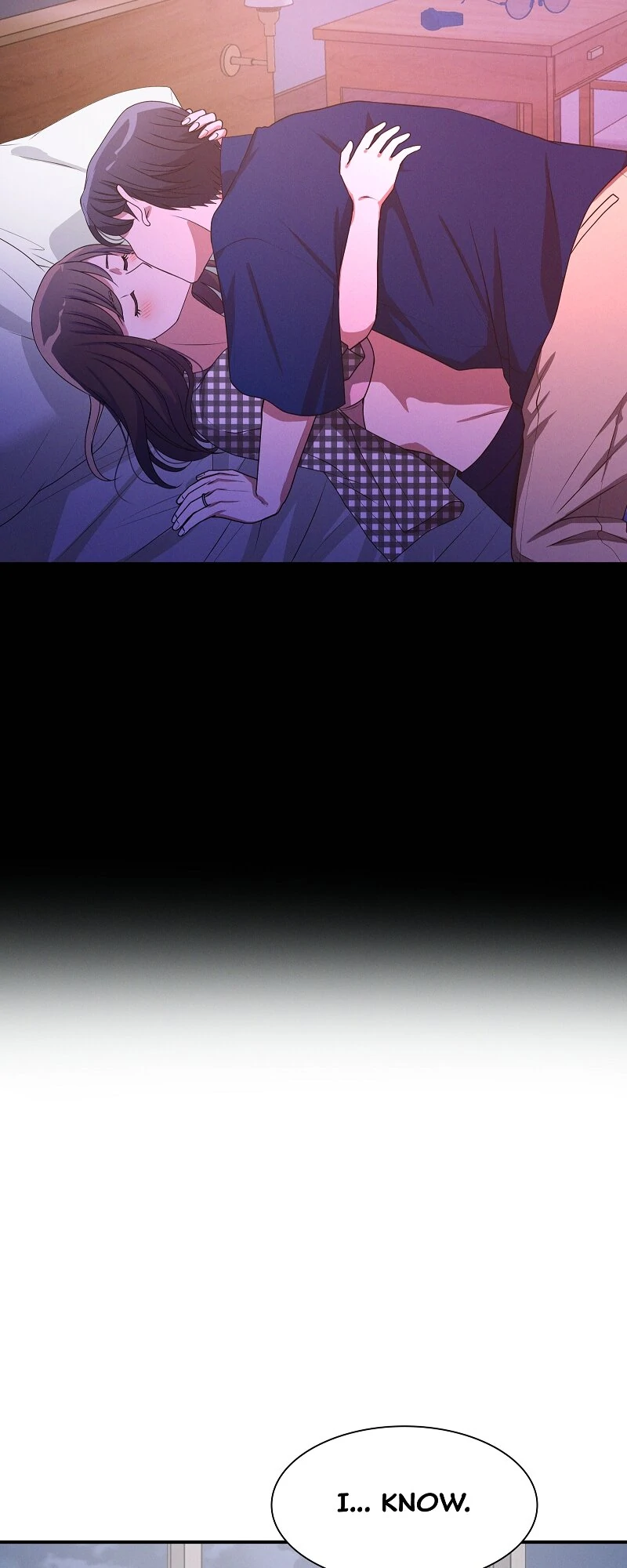 My Botched Life: Take Two Chapter 4 - page 42