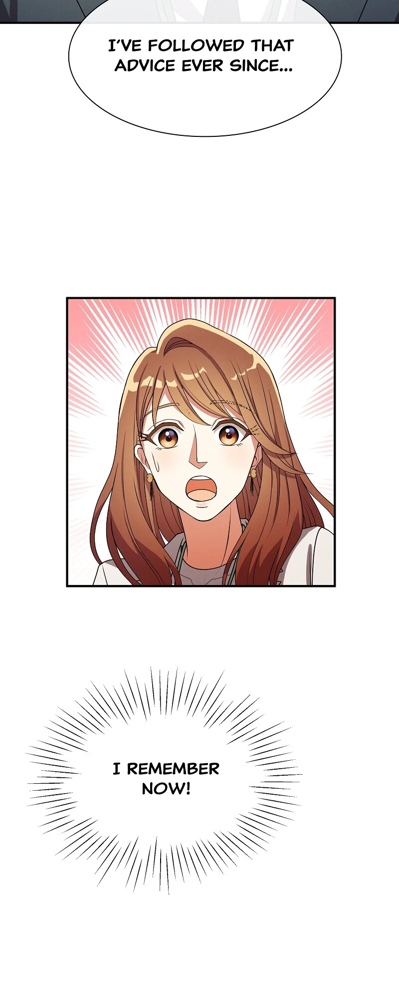 My Botched Life: Take Two Chapter 4 - page 52