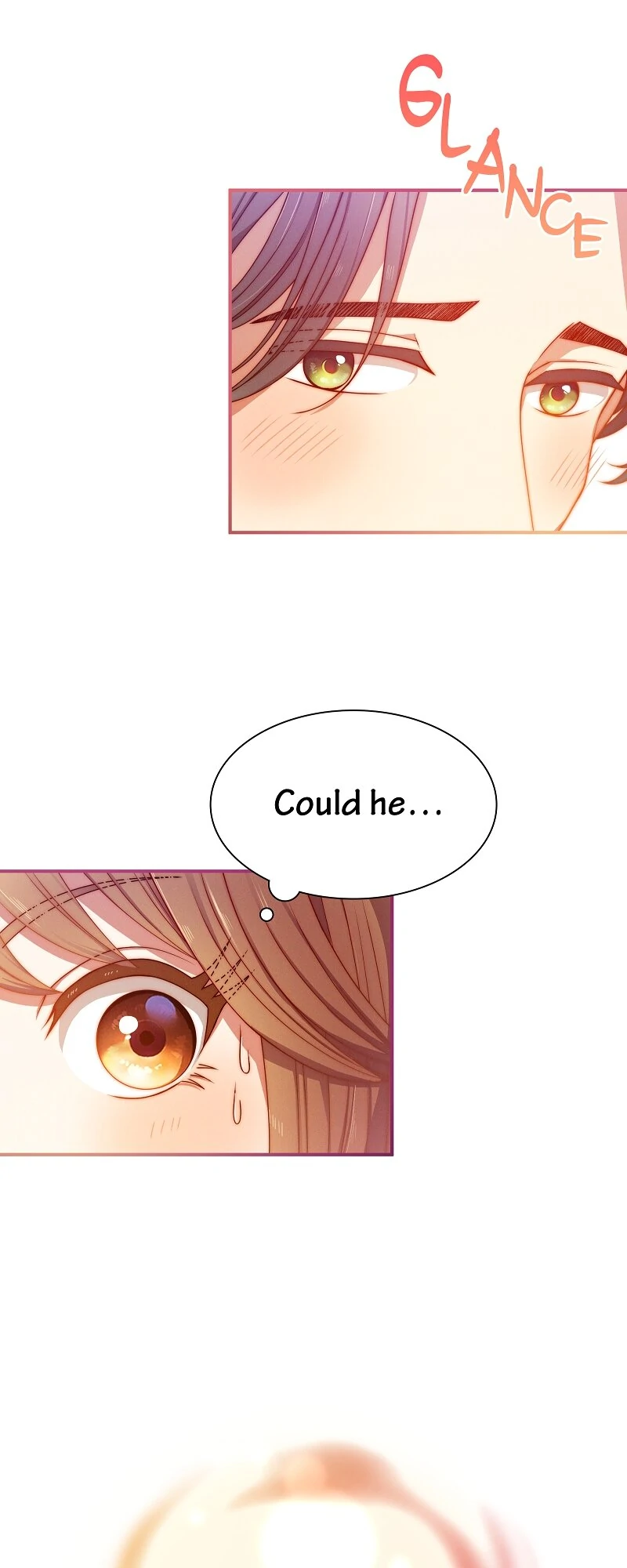 My Botched Life: Take Two Chapter 5 - page 12