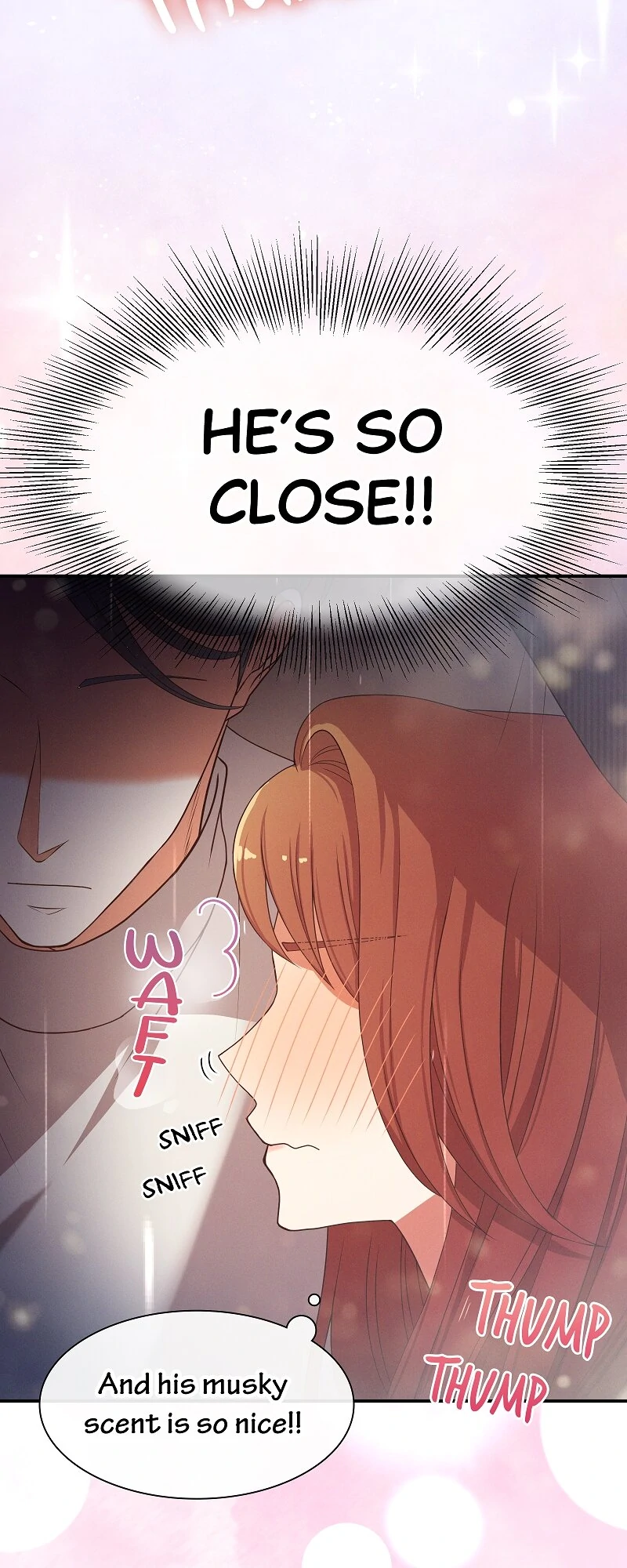 My Botched Life: Take Two Chapter 5 - page 47