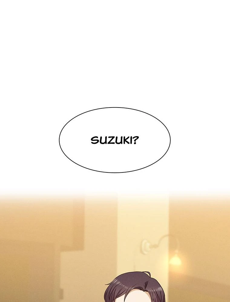 My Botched Life: Take Two Chapter 17 - page 21