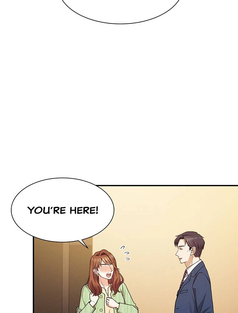 My Botched Life: Take Two Chapter 17 - page 23
