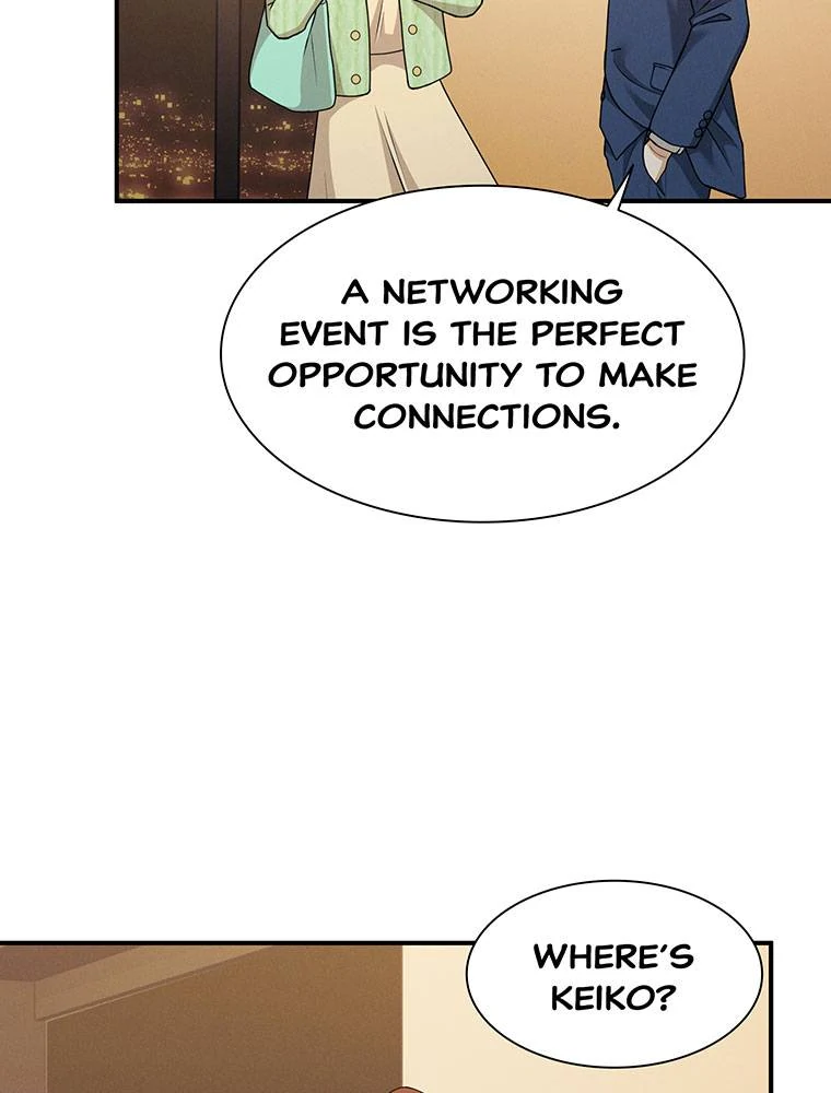 My Botched Life: Take Two Chapter 17 - page 24