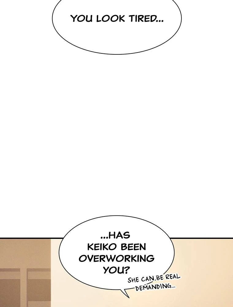 My Botched Life: Take Two Chapter 17 - page 27