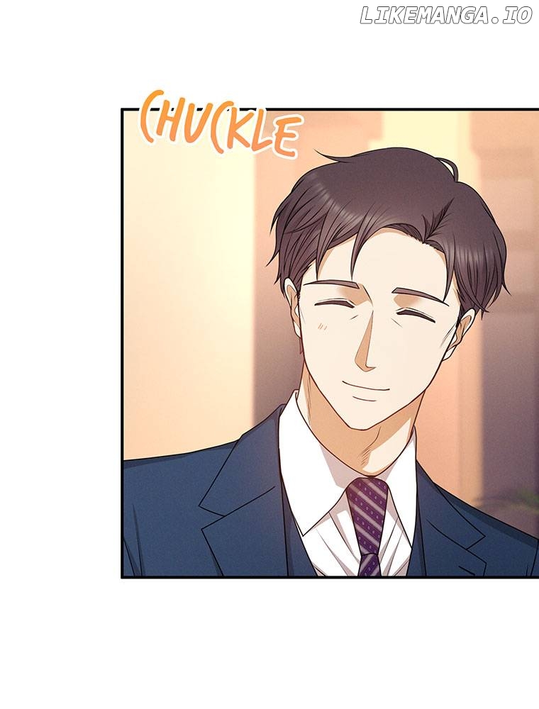My Botched Life: Take Two Chapter 17 - page 30