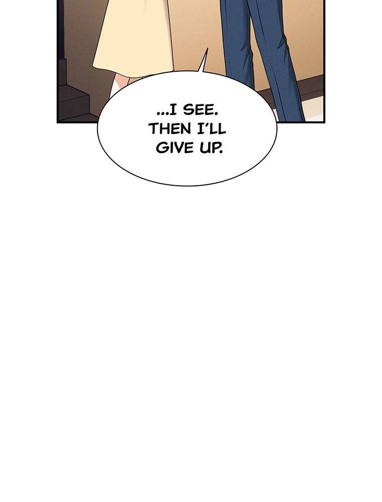 My Botched Life: Take Two Chapter 17 - page 36