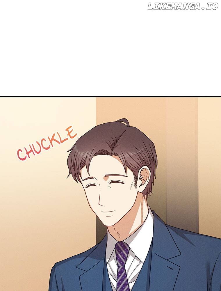 My Botched Life: Take Two Chapter 17 - page 38