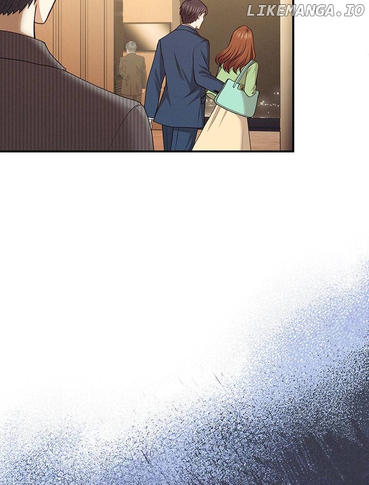 My Botched Life: Take Two Chapter 17 - page 43