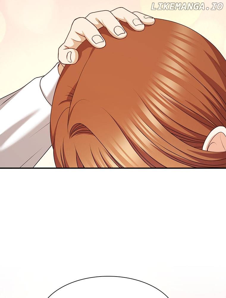 My Botched Life: Take Two Chapter 17 - page 55