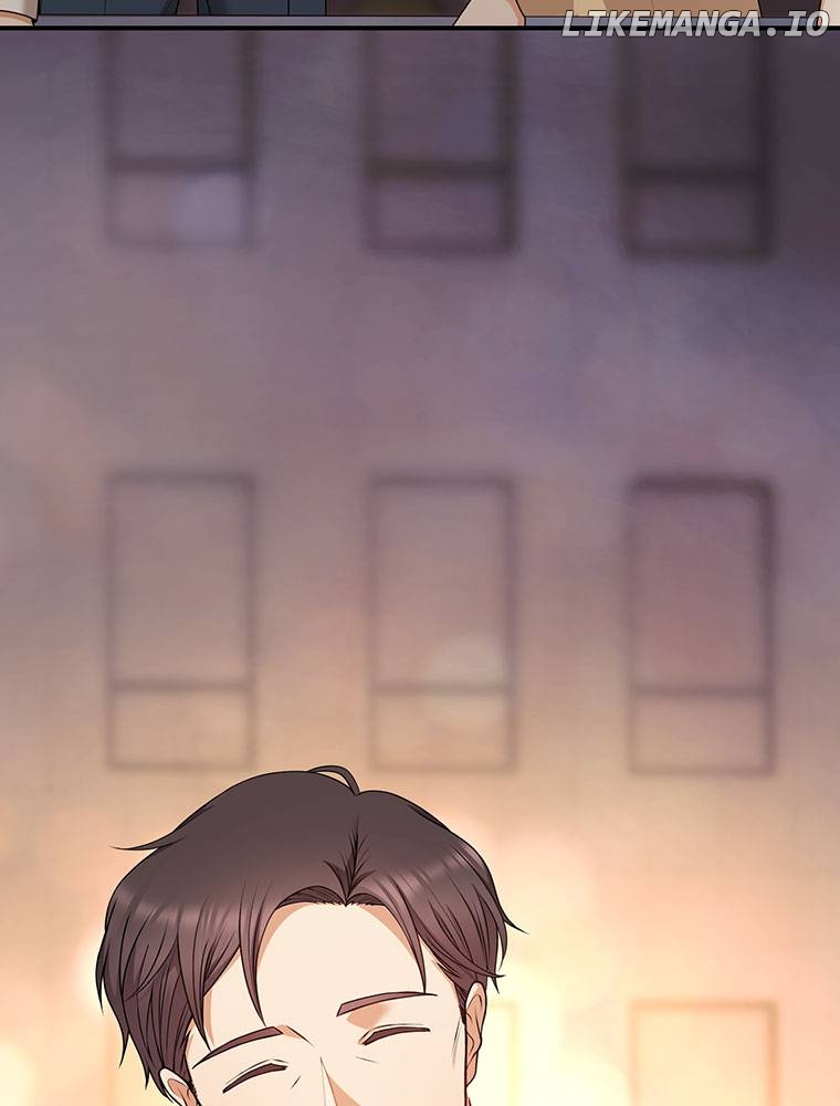 My Botched Life: Take Two Chapter 17 - page 57