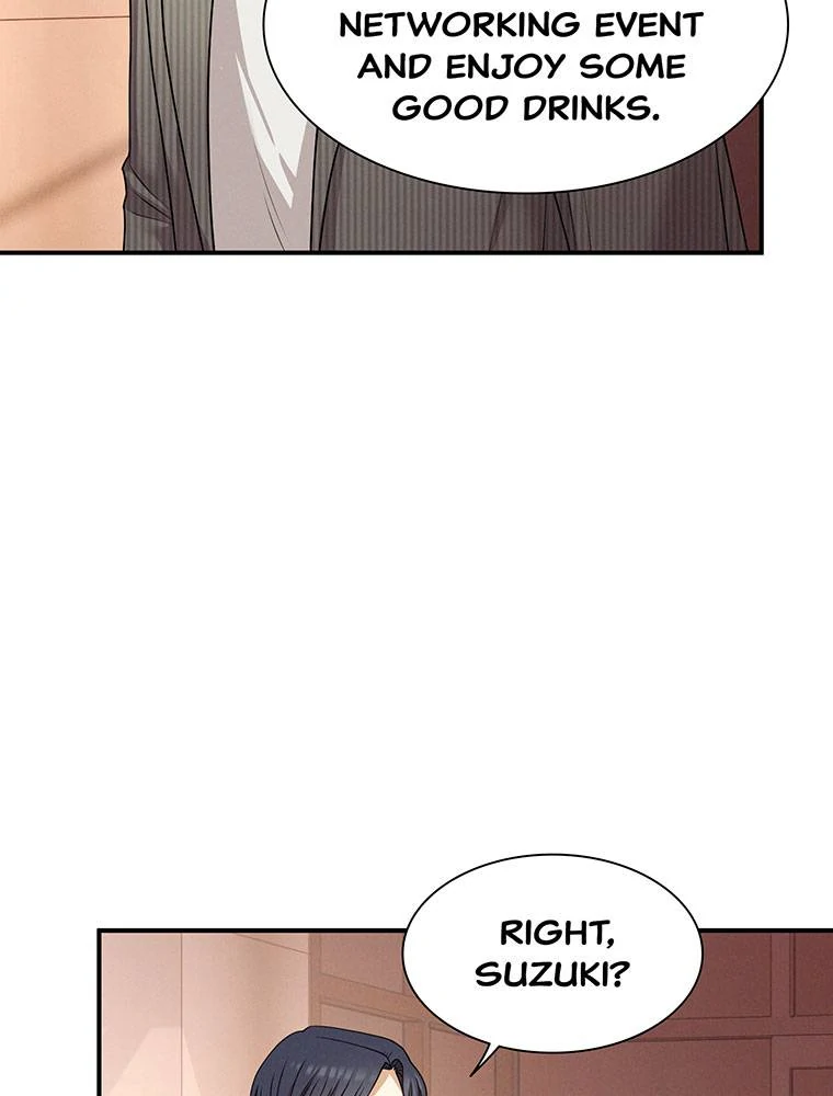 My Botched Life: Take Two Chapter 17 - page 5