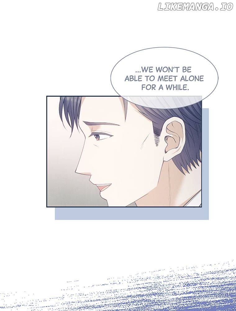 My Botched Life: Take Two Chapter 17 - page 61