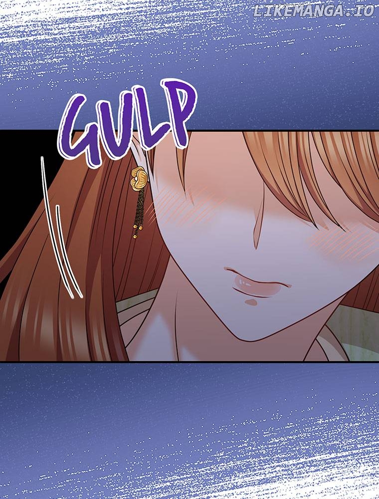 My Botched Life: Take Two Chapter 17 - page 62