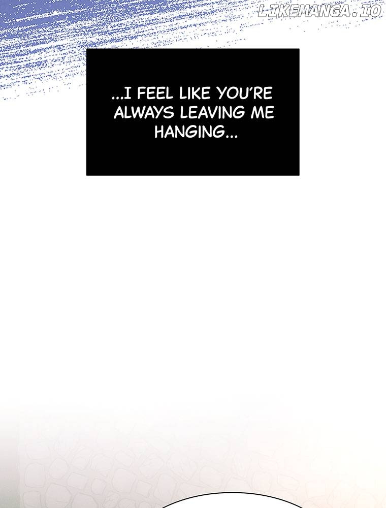 My Botched Life: Take Two Chapter 17 - page 63