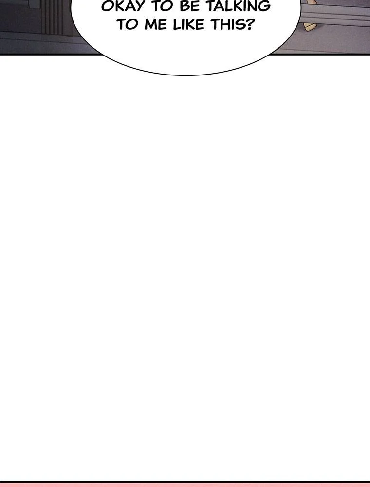 My Botched Life: Take Two Chapter 17 - page 65