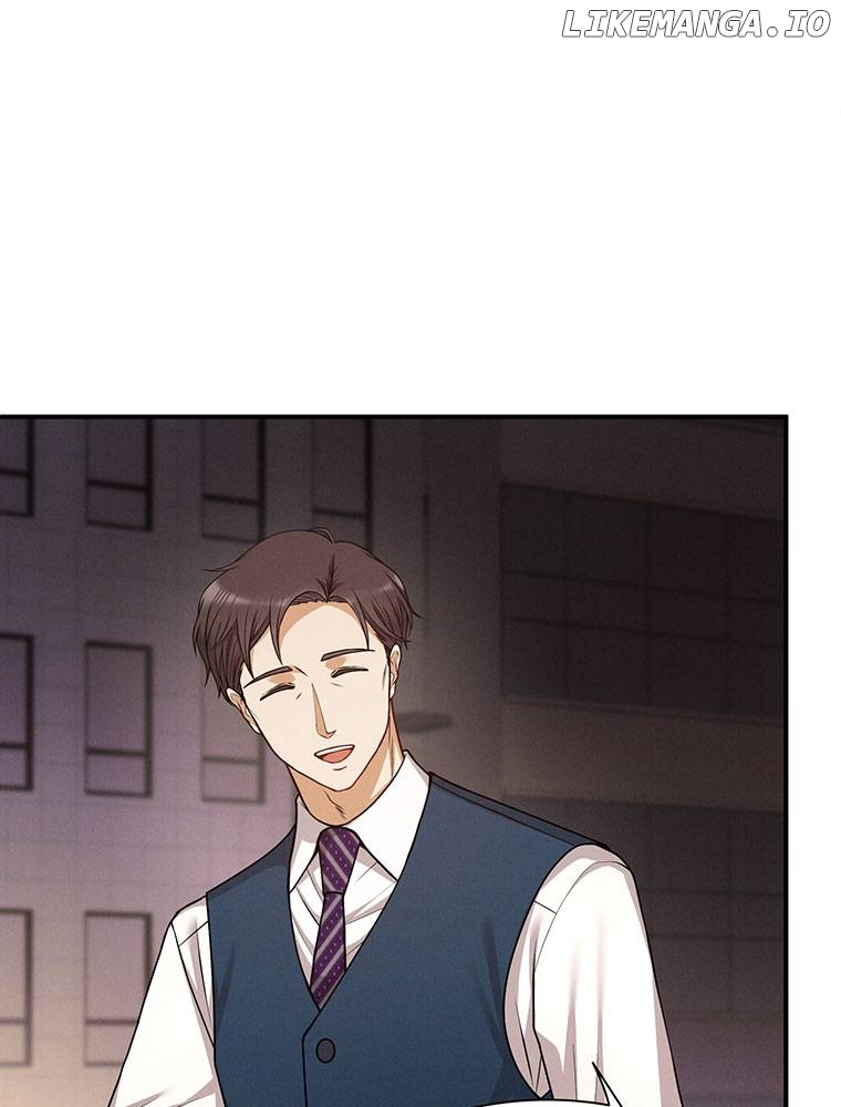 My Botched Life: Take Two Chapter 17 - page 67